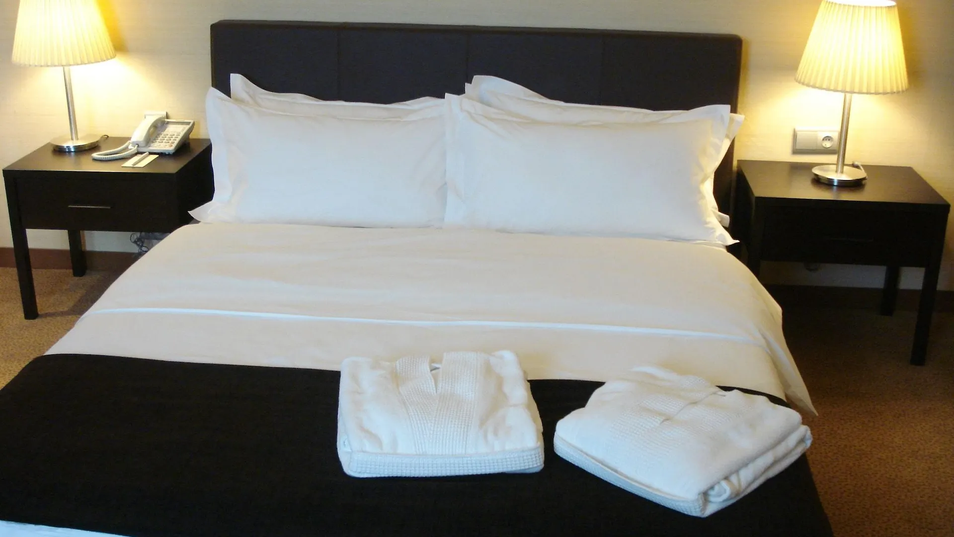 Cinar Hotel Istanbul 5*,  Turkey