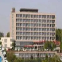 Cinar Hotel Istanbul