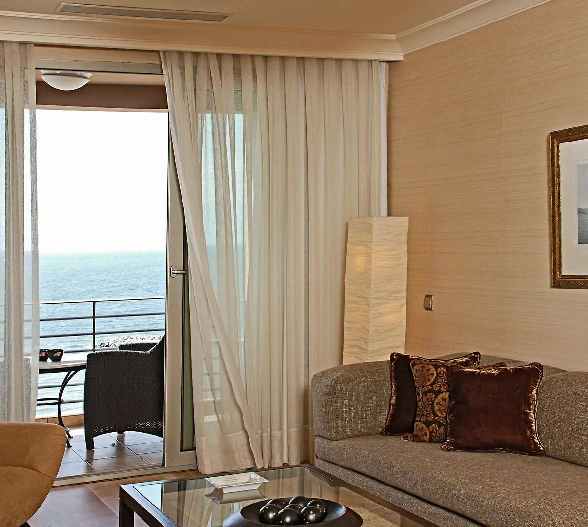 Cinar Hotel Istanbul