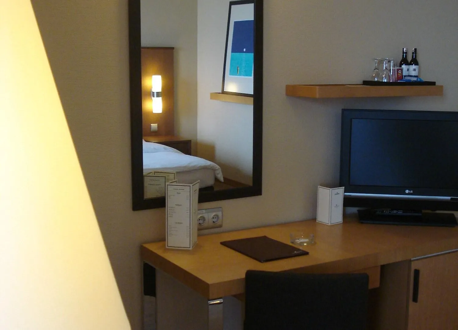 Cinar Hotel Istanbul