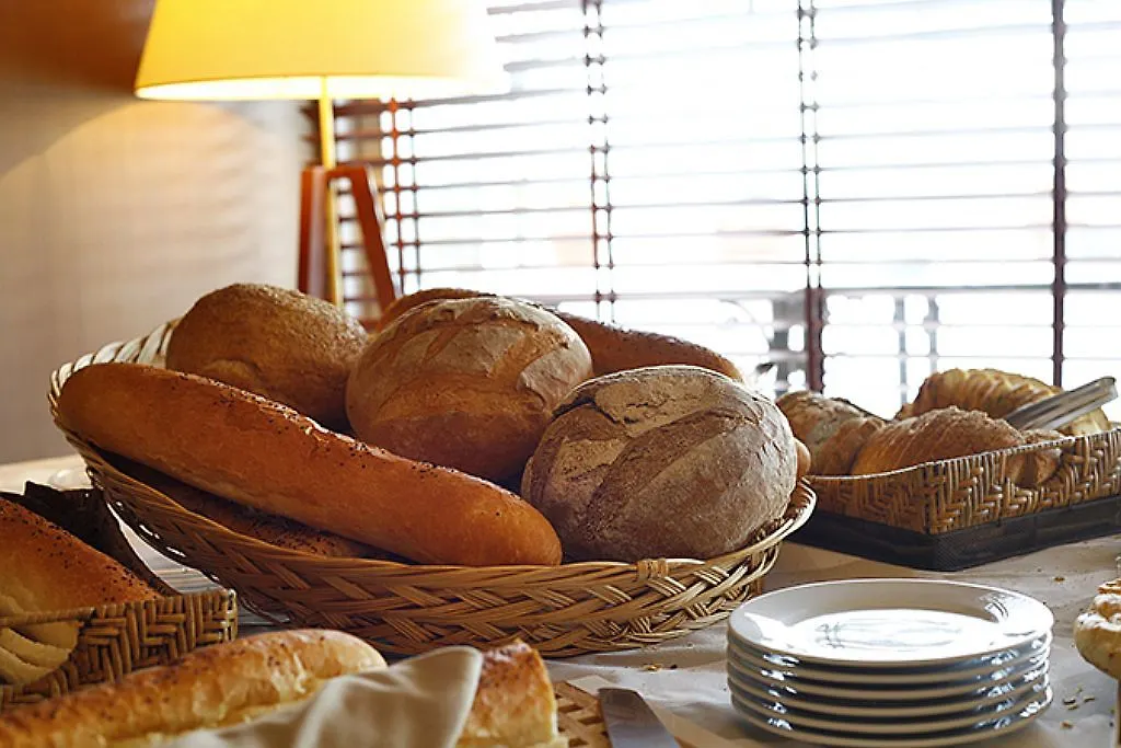 Cinar Hotel Istambul