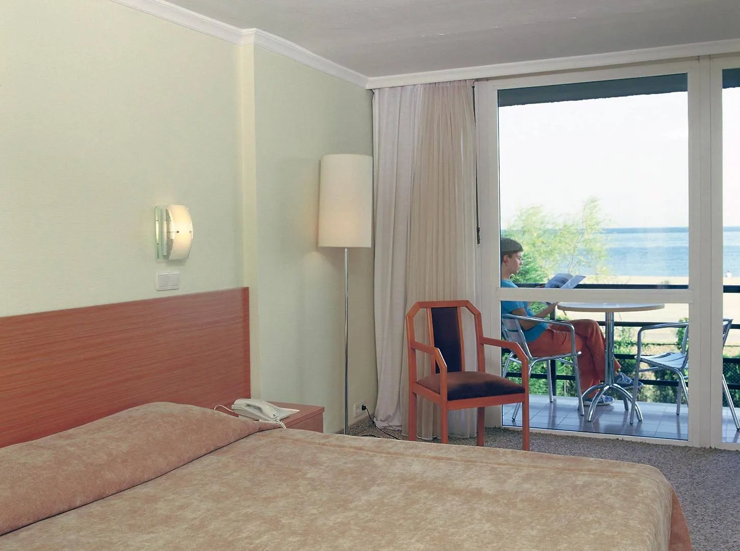 Cinar Hotel Istanbul 5*,