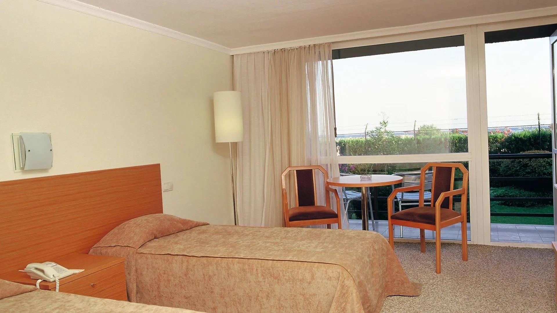 *****  Cinar Hotel Istanbul Turkey